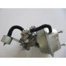 Lancia Fulvia brake servo